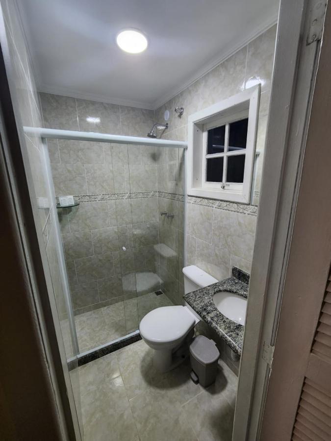 Hotel Pousada Catedral