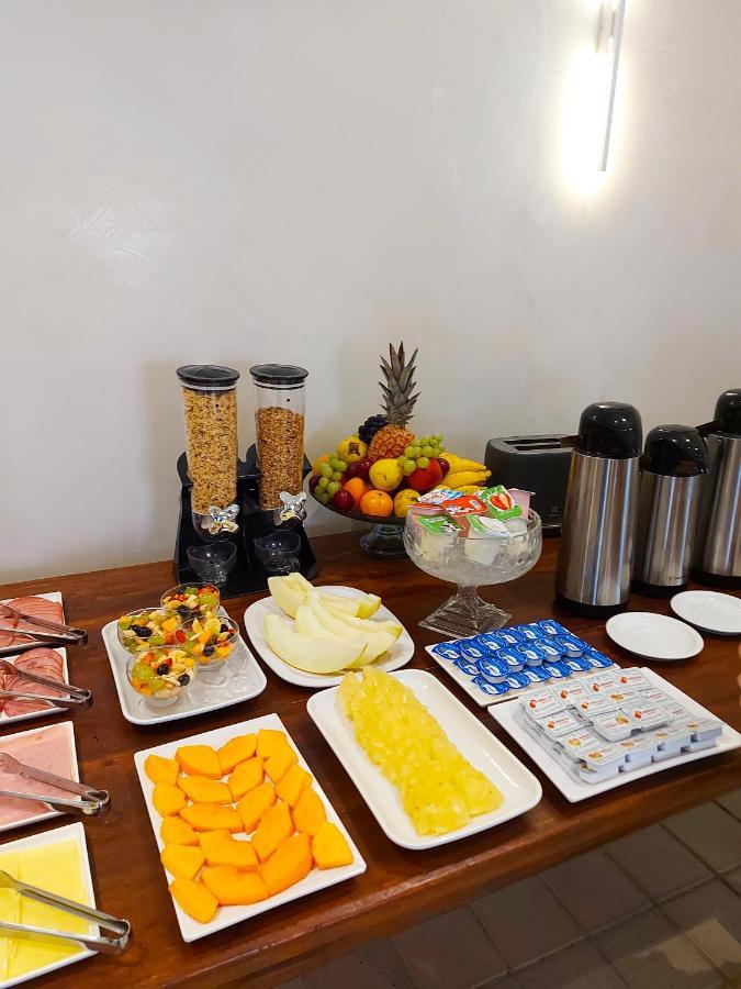 Bragança Hotel Petrópolis