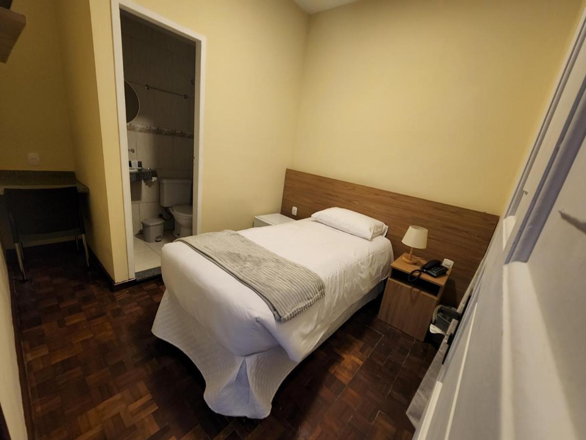 Bragança 3*