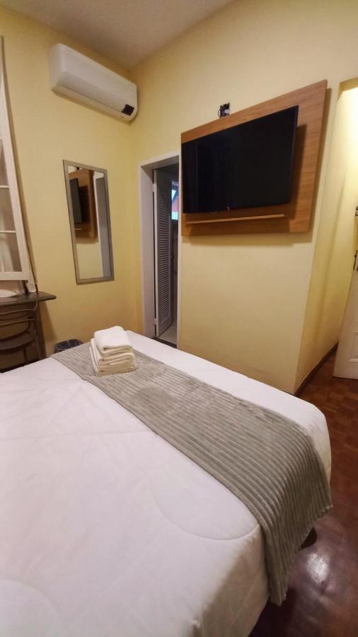 Bragança 3*