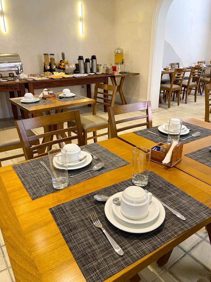 Bragança 3*