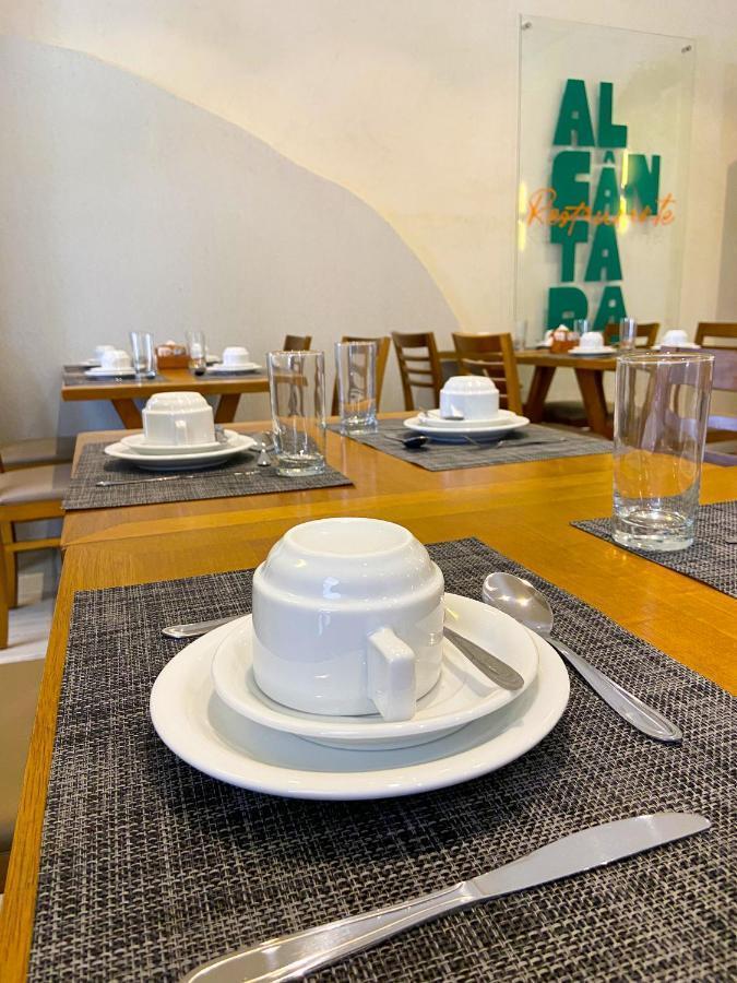 Bragança 3*