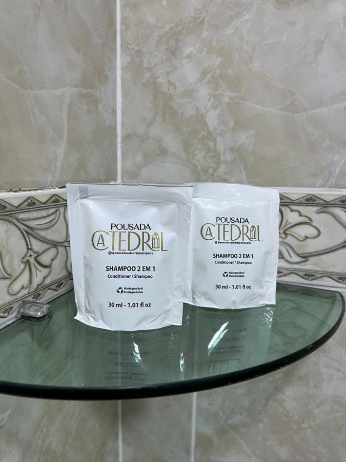 Bragança Hotel 3*